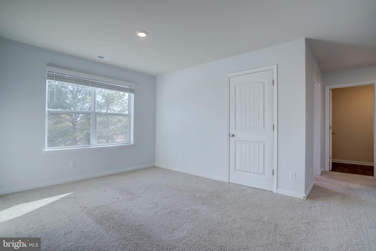 1606 Osprey Circle photo 54