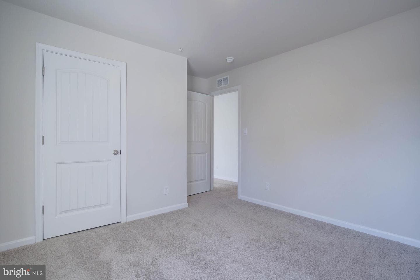 1606 Osprey Circle photo 56