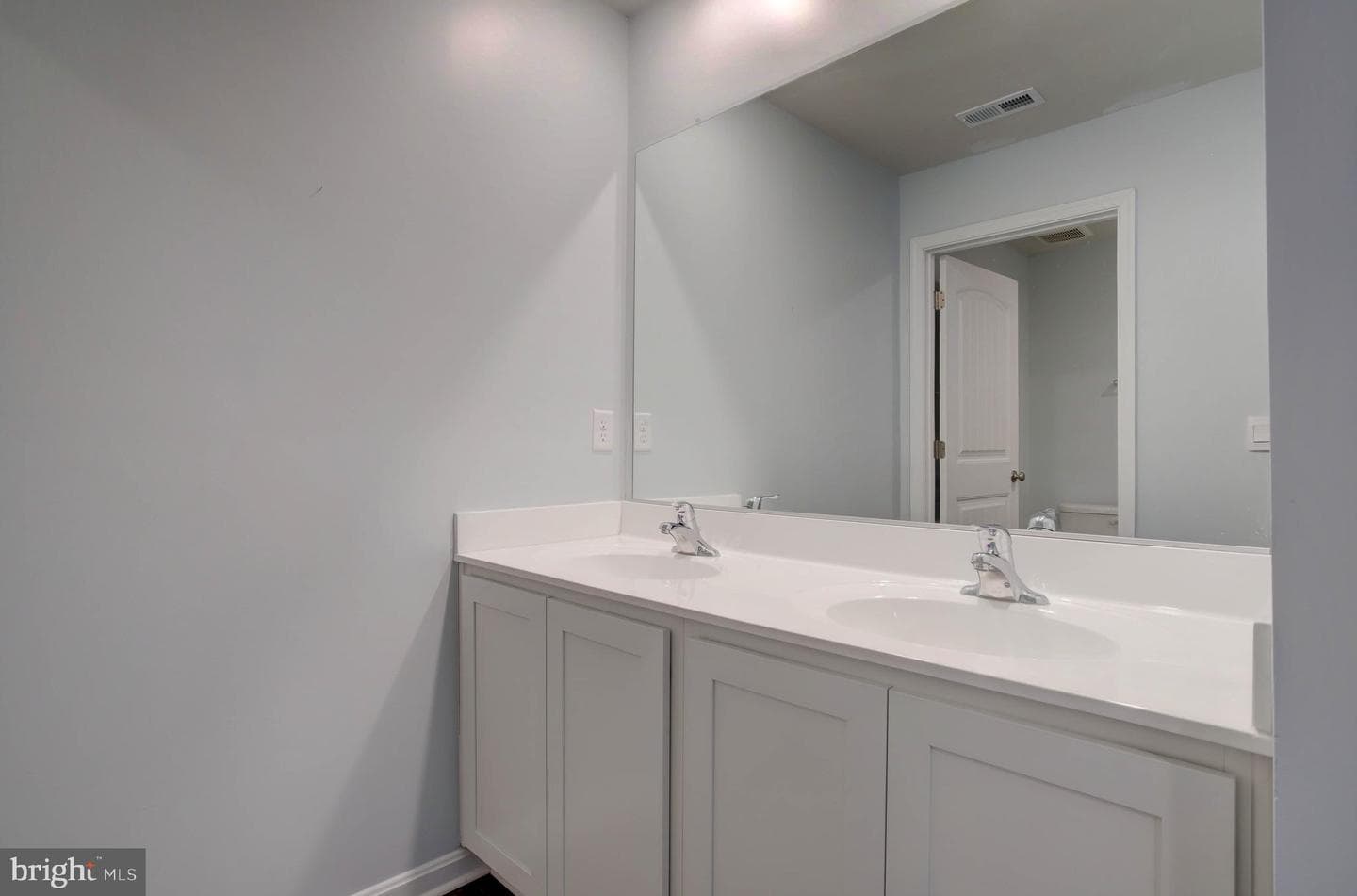 1606 Osprey Circle photo 57