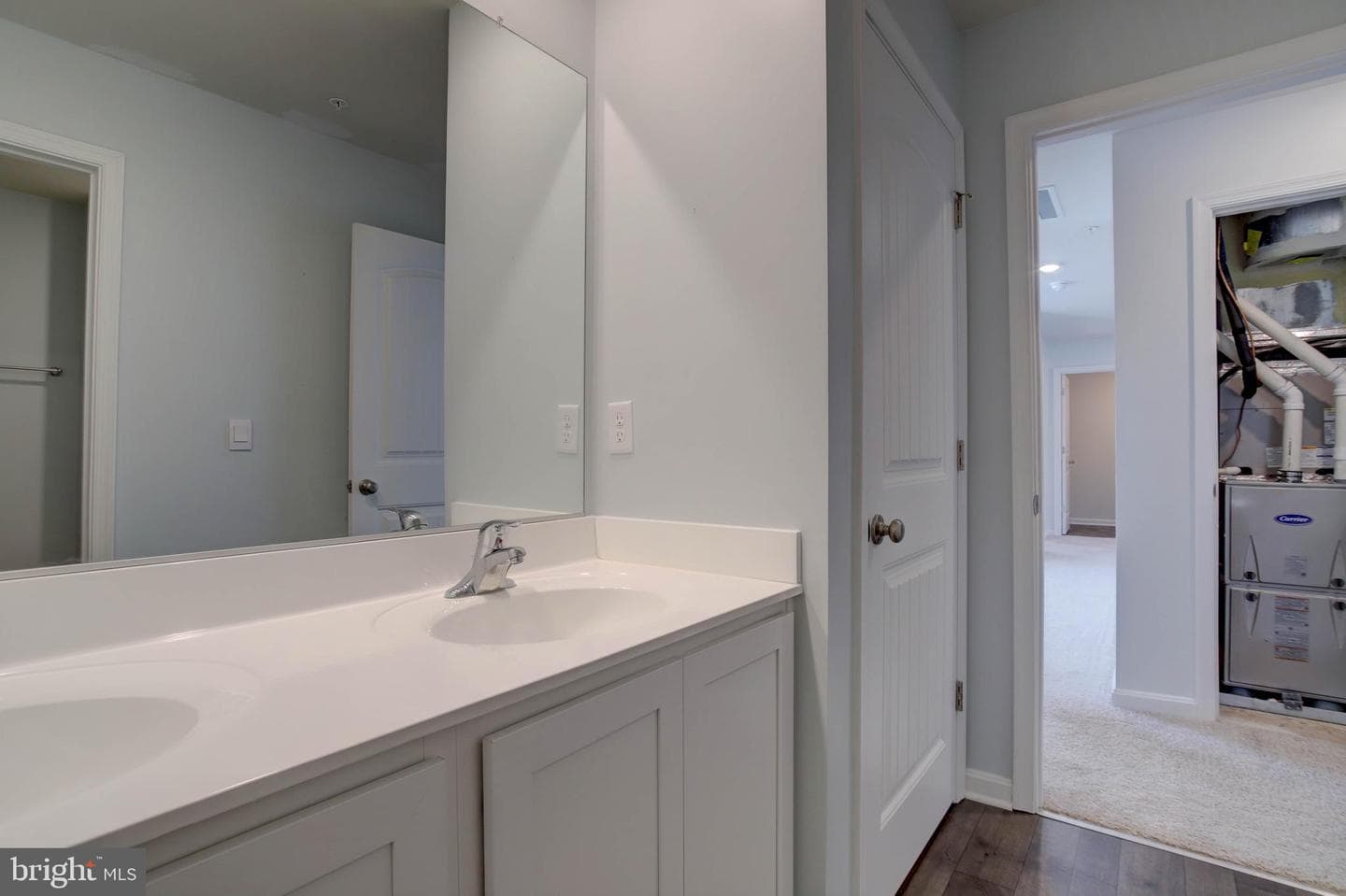 1606 Osprey Circle photo 59