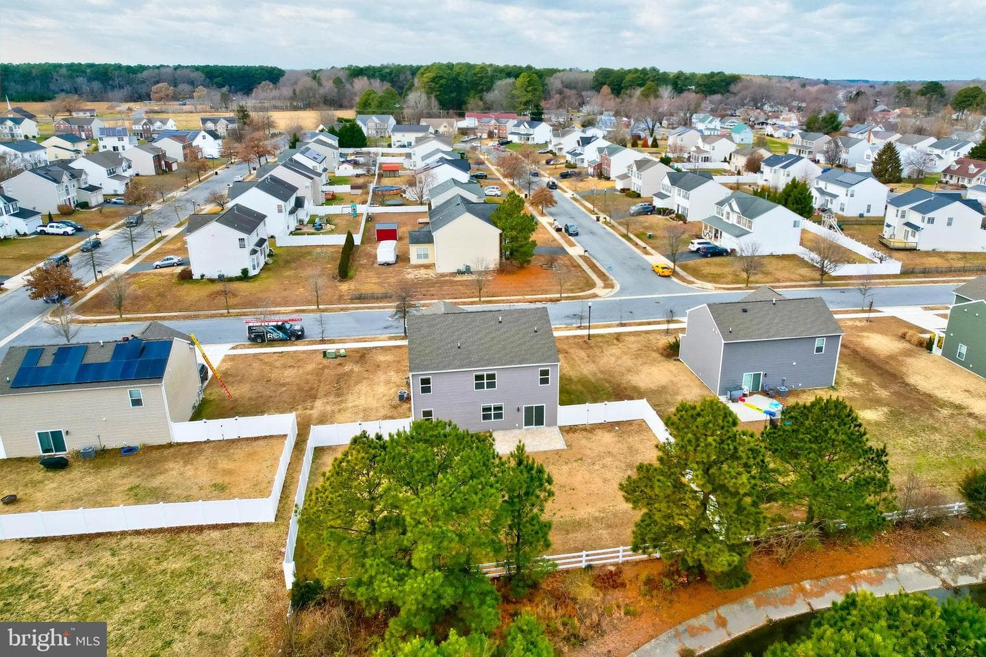 1606 Osprey Circle photo 6