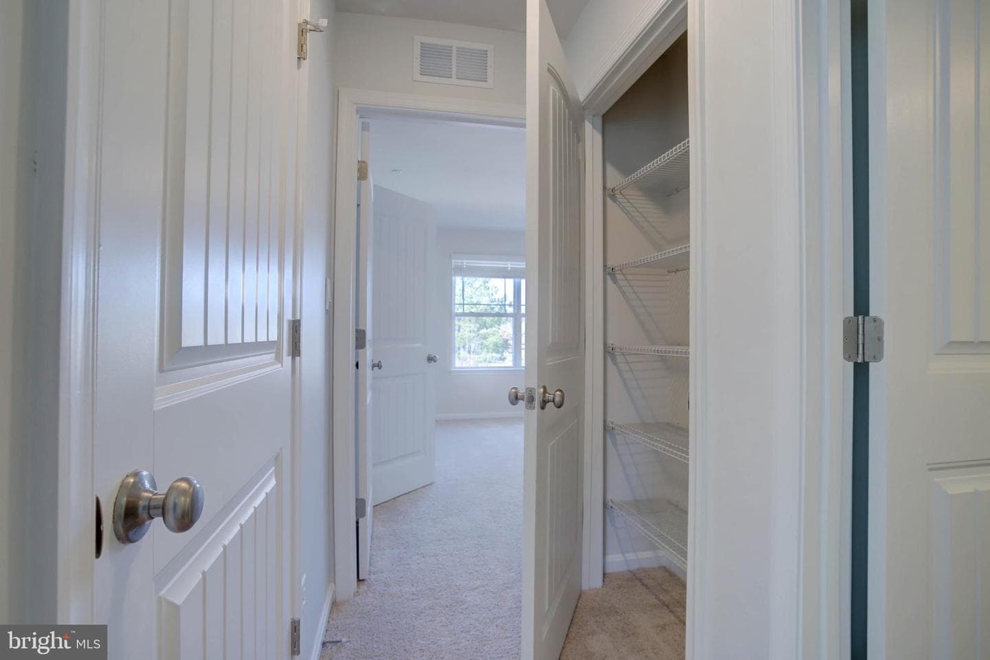 1606 Osprey Circle photo 60