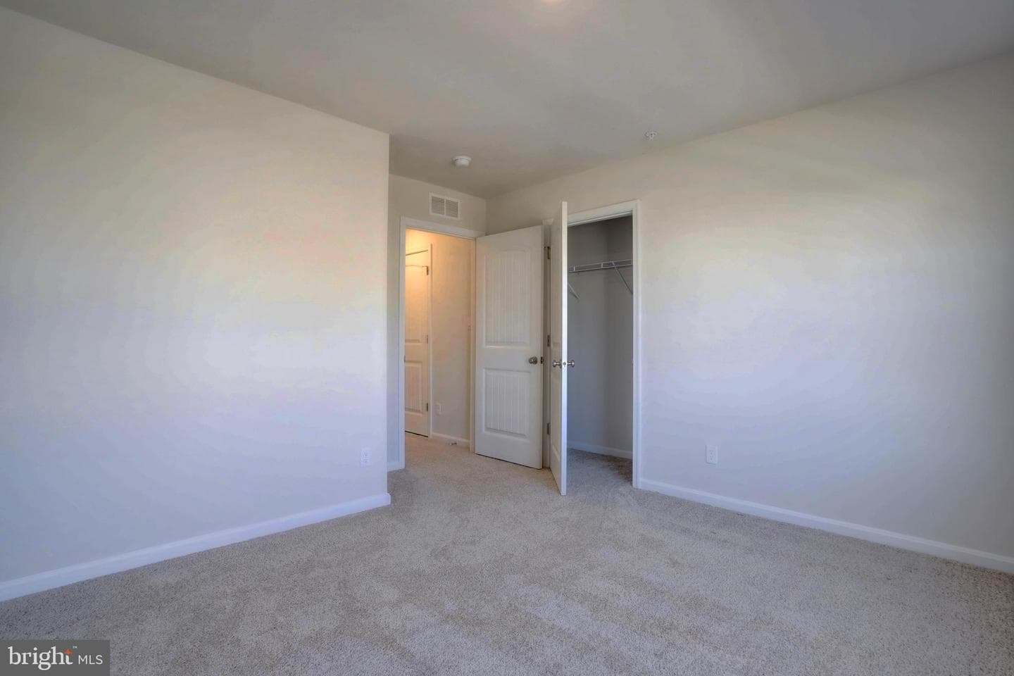 1606 Osprey Circle photo 61