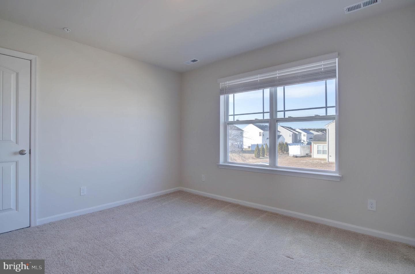 1606 Osprey Circle photo 62