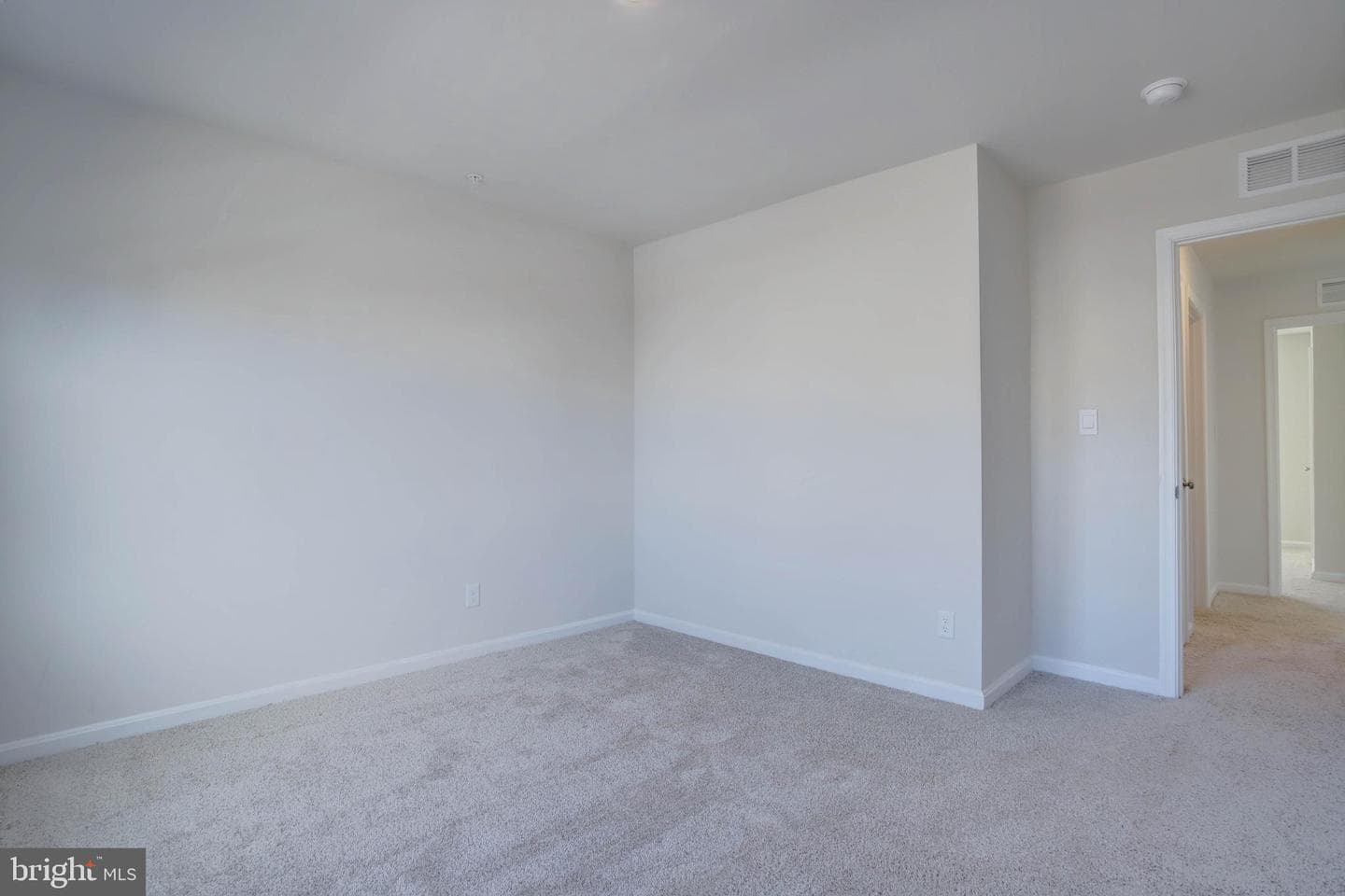 1606 Osprey Circle photo 63