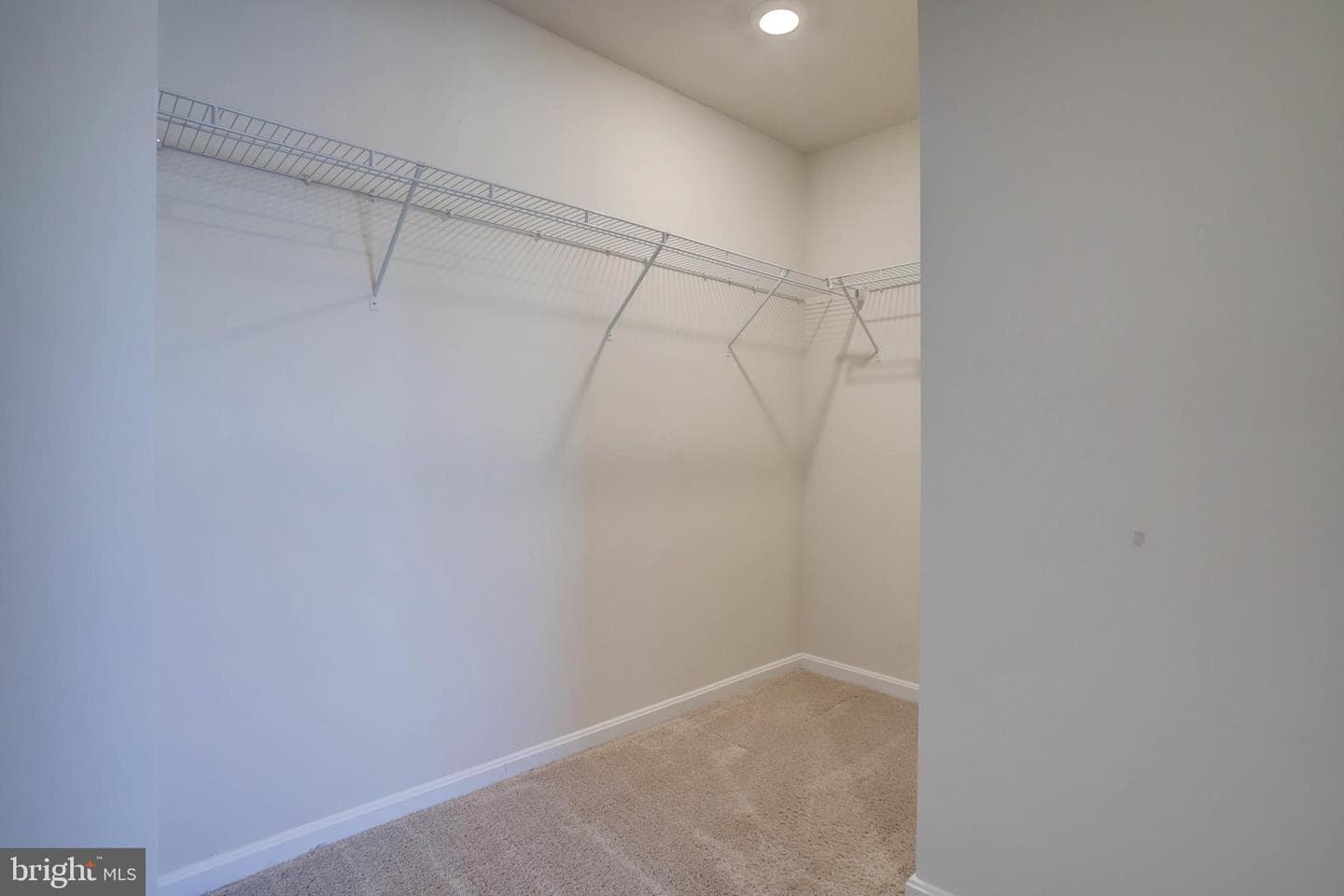1606 Osprey Circle photo 64
