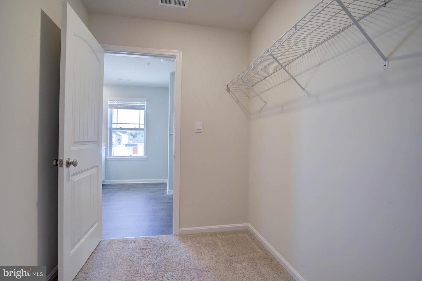1606 Osprey Circle photo 65