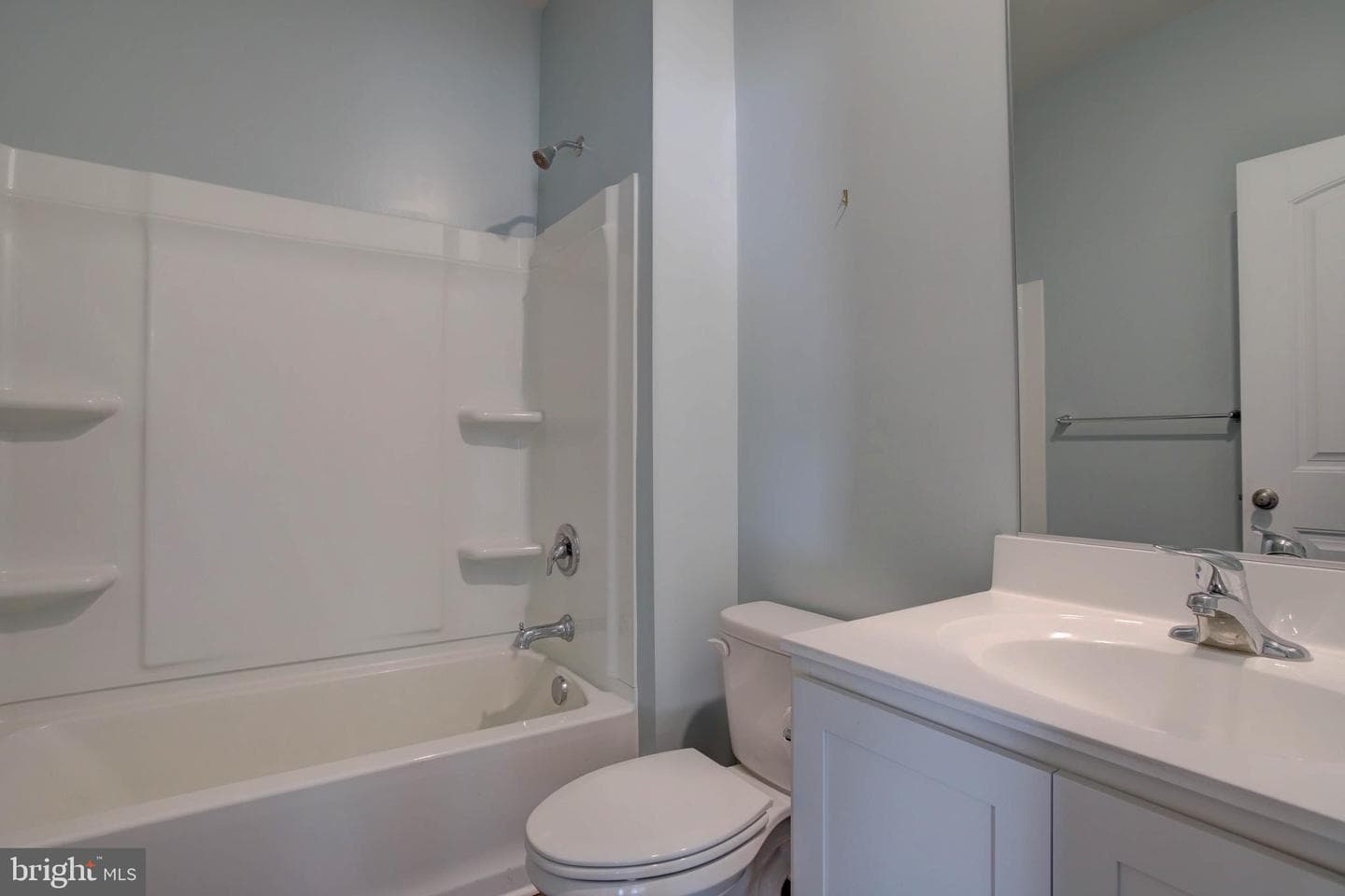 1606 Osprey Circle photo 68