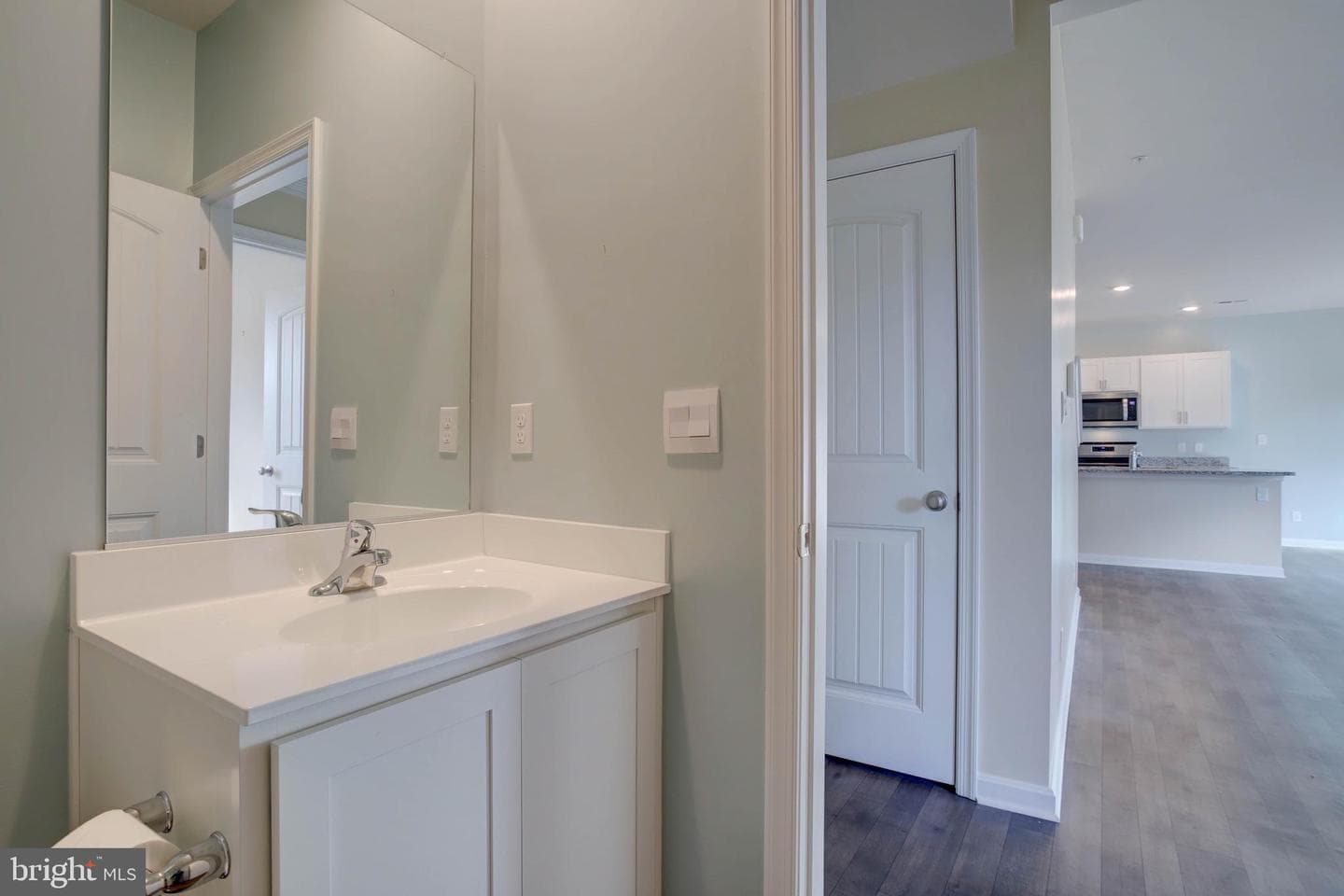 1606 Osprey Circle photo 69