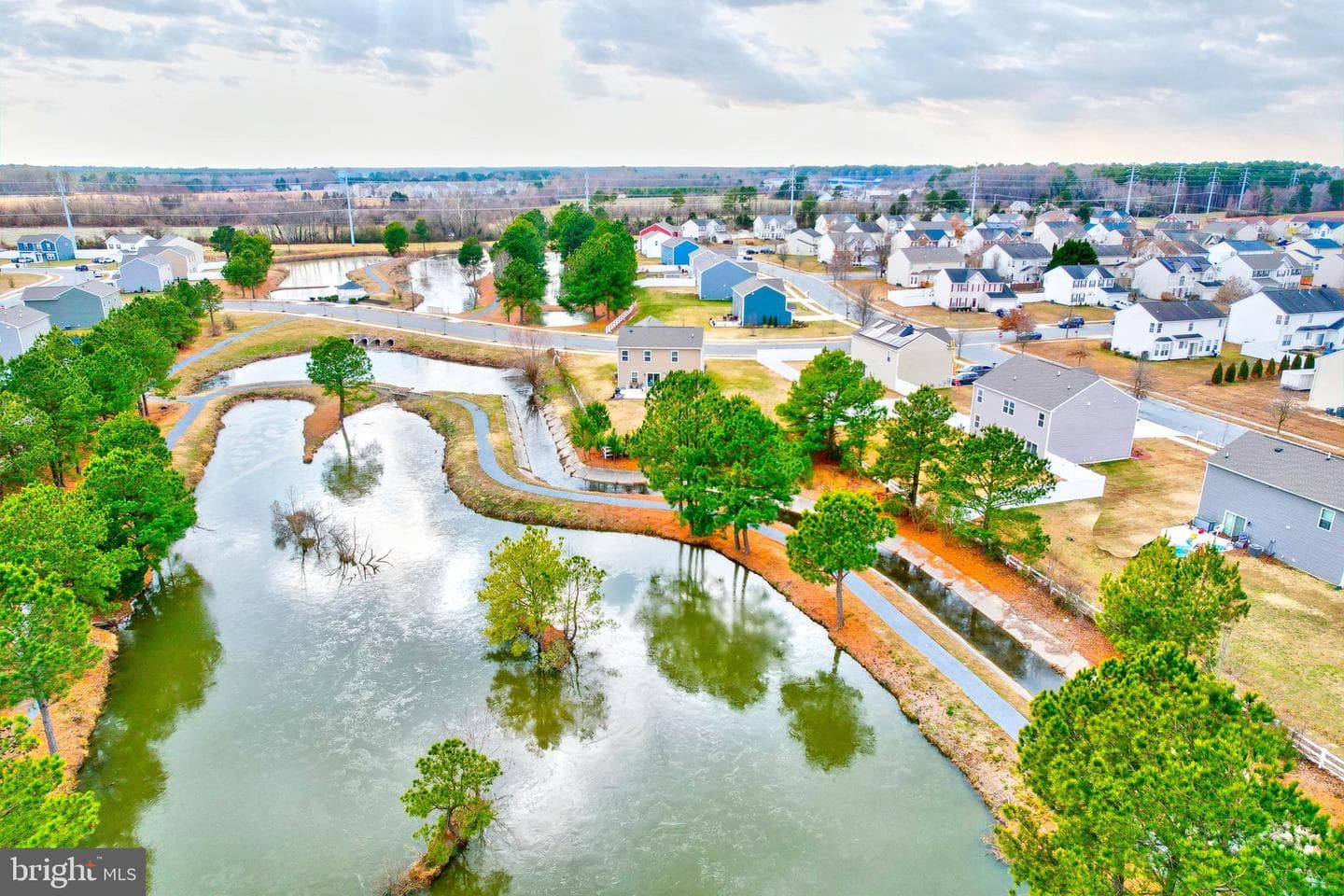 1606 Osprey Circle photo 7