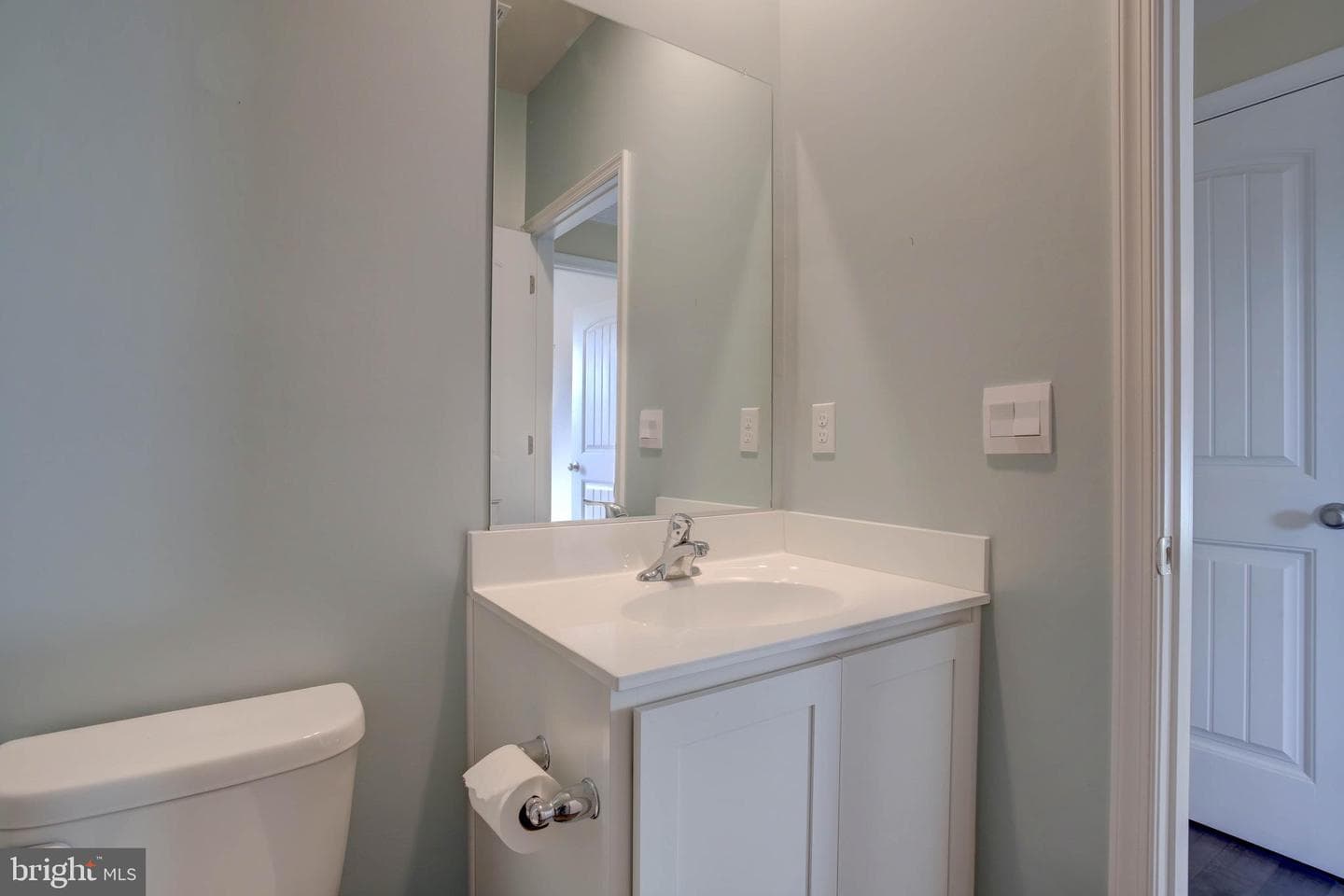 1606 Osprey Circle photo 70