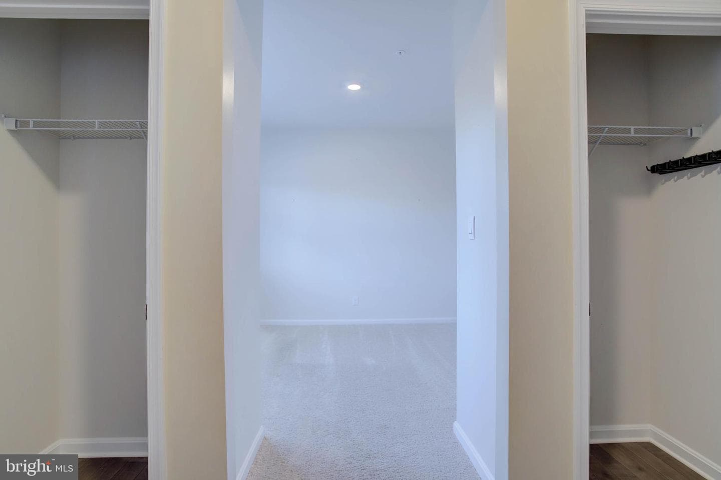 1606 Osprey Circle photo 72