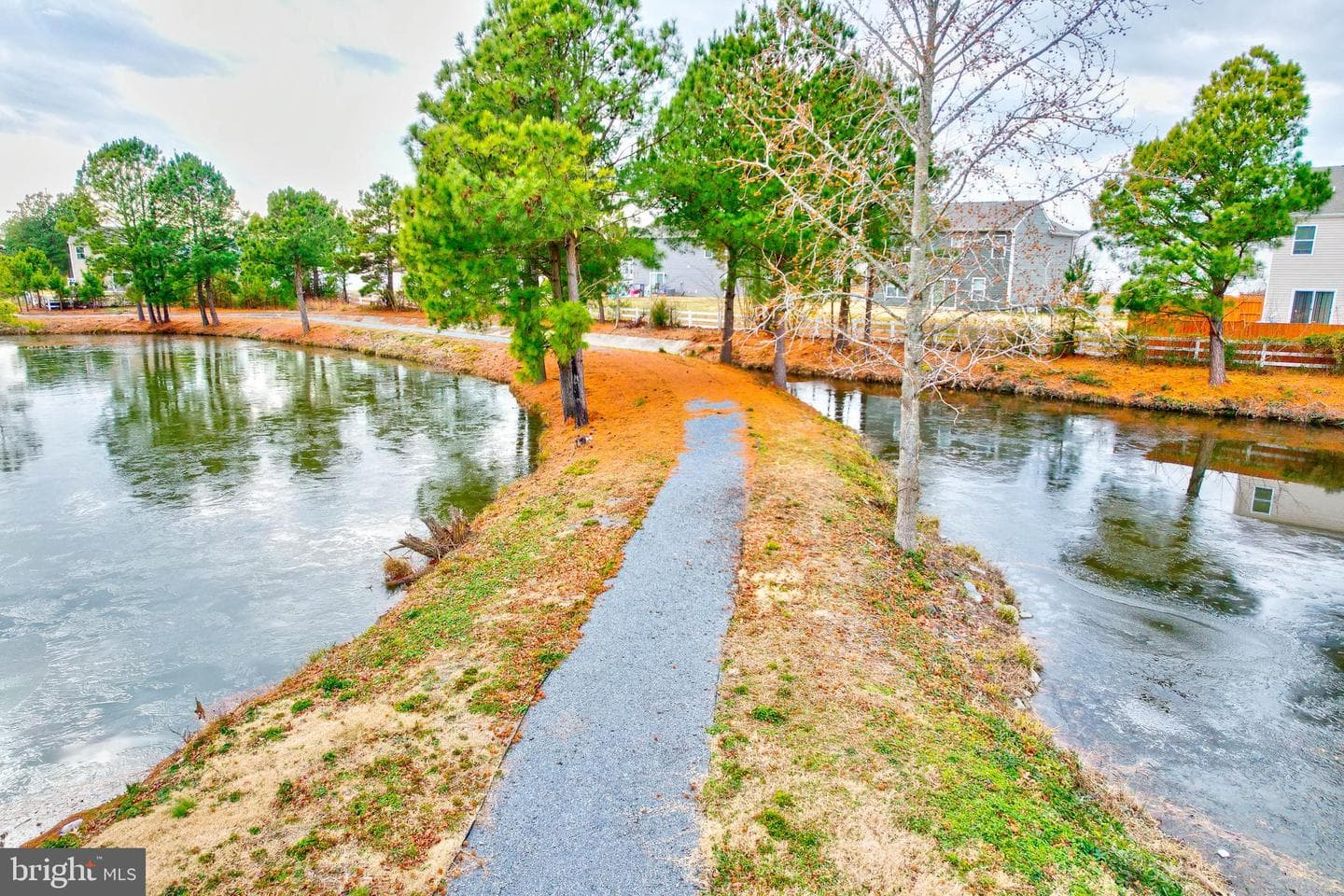 1606 Osprey Circle photo 8
