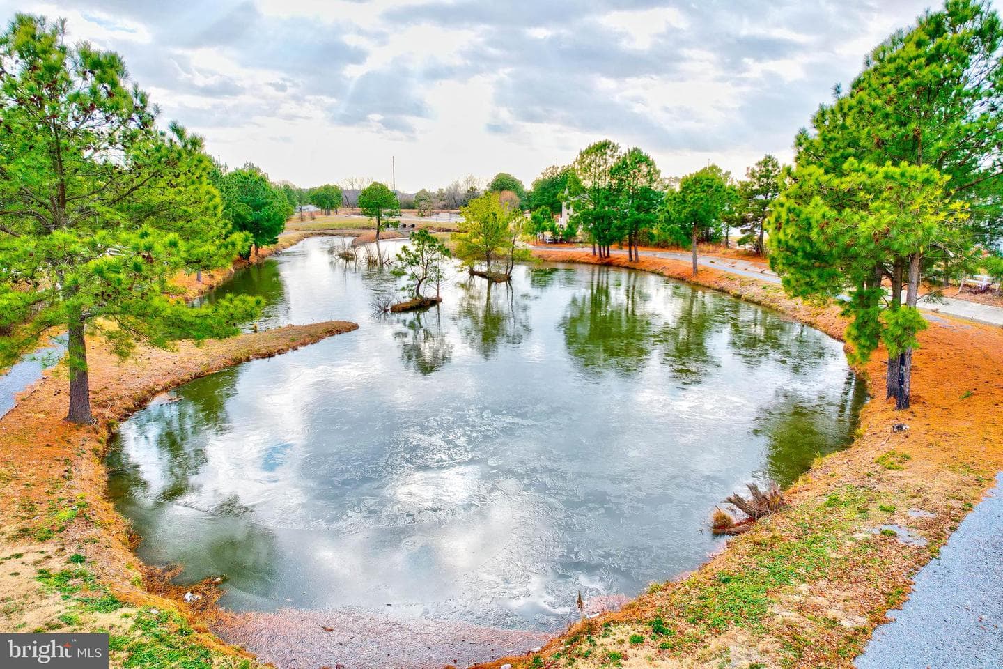 1606 Osprey Circle photo 9