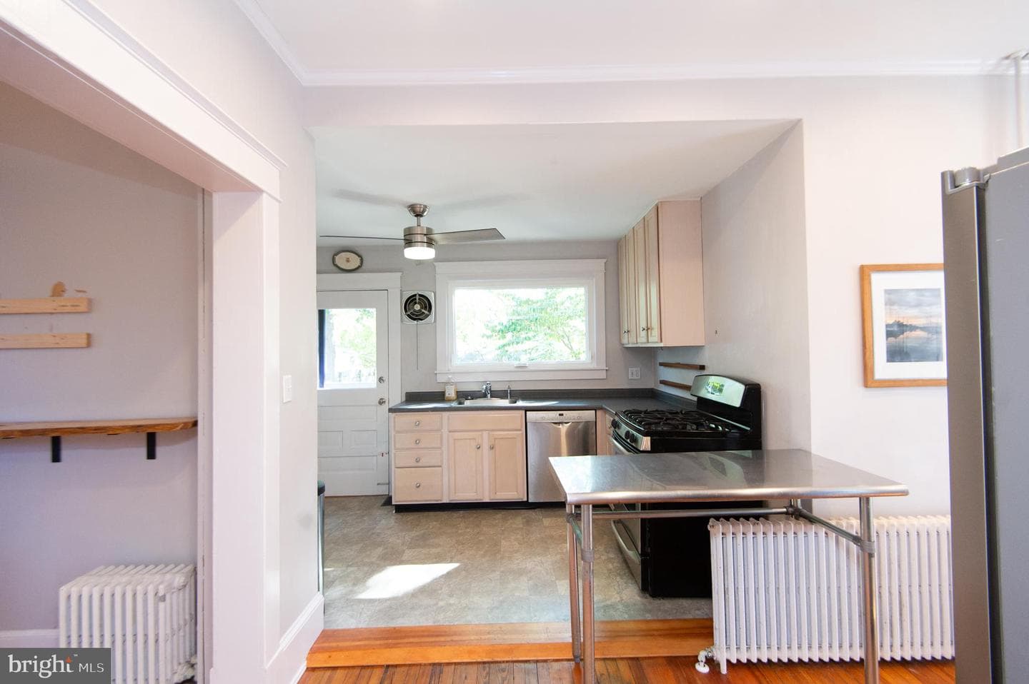 306 Belvedere Avenue photo 13