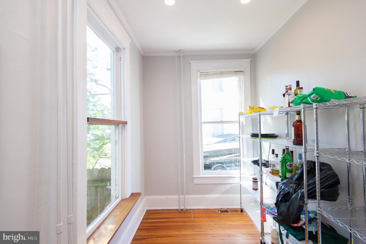 306 Belvedere Avenue photo 15