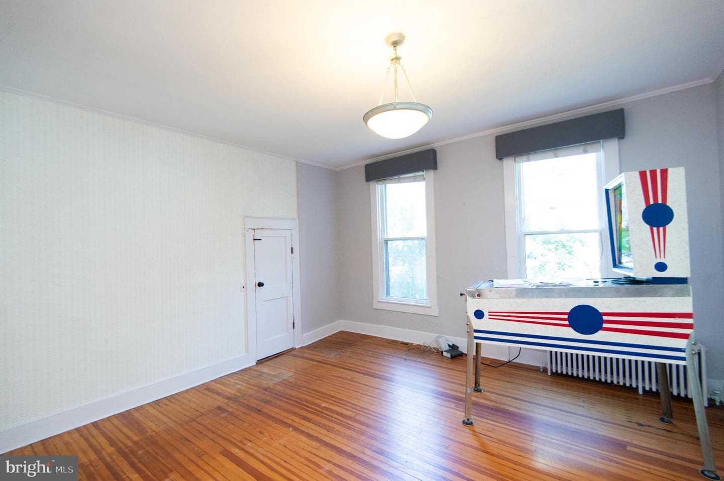 306 Belvedere Avenue photo 16