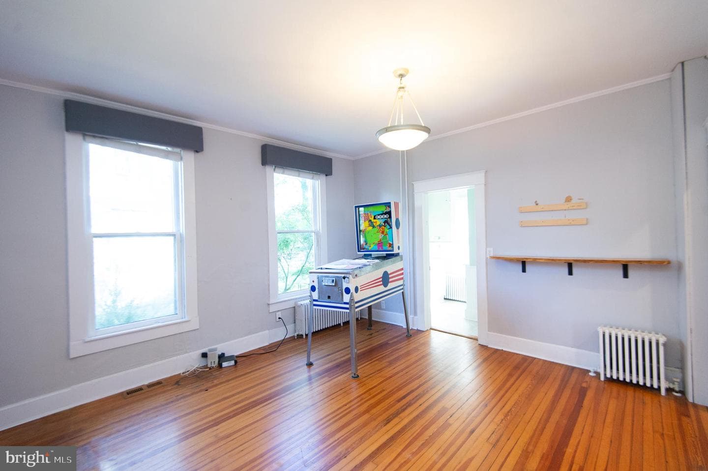 306 Belvedere Avenue photo 17
