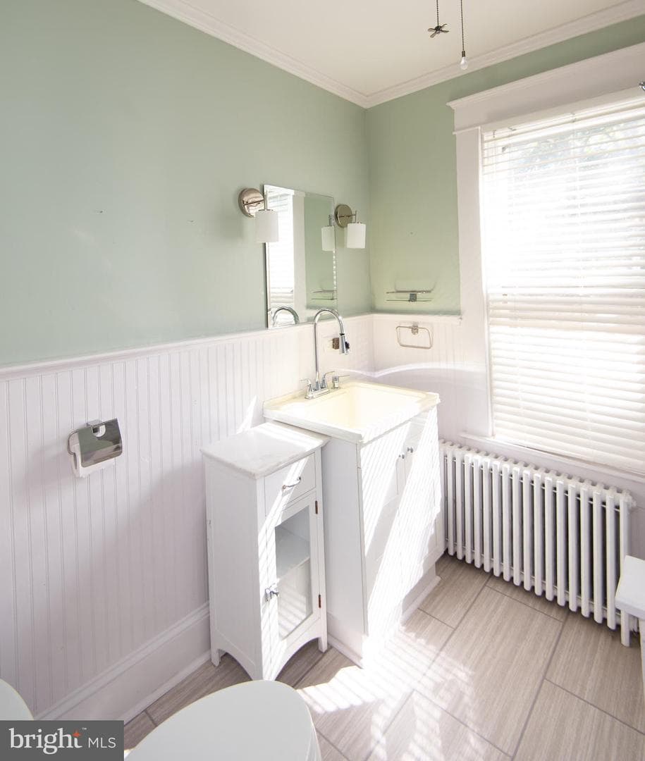 306 Belvedere Avenue photo 19