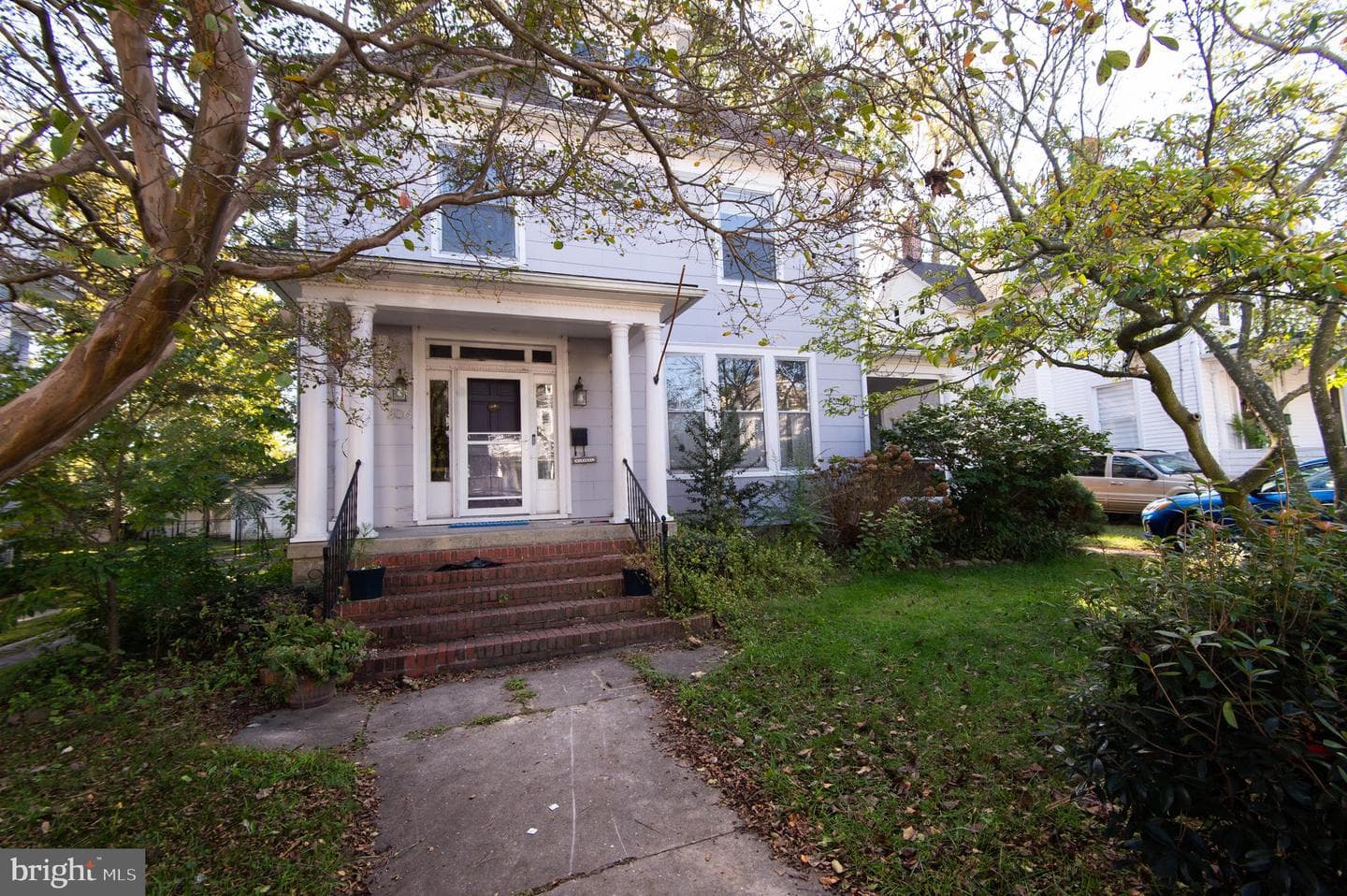 306 Belvedere Avenue, Cambridge