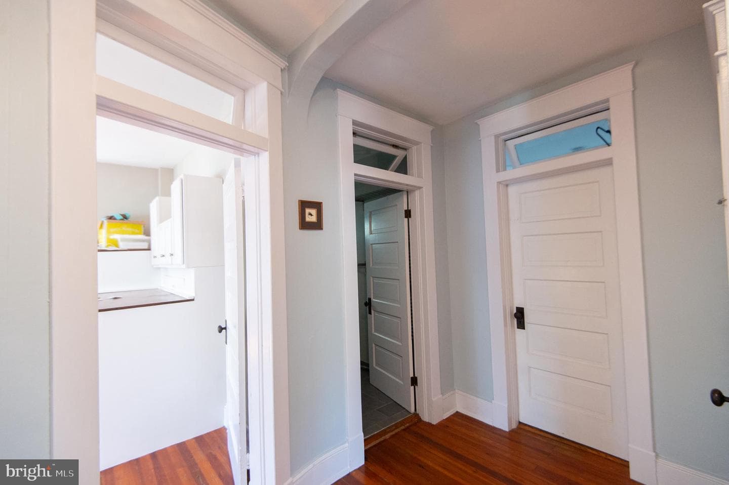 306 Belvedere Avenue photo 24