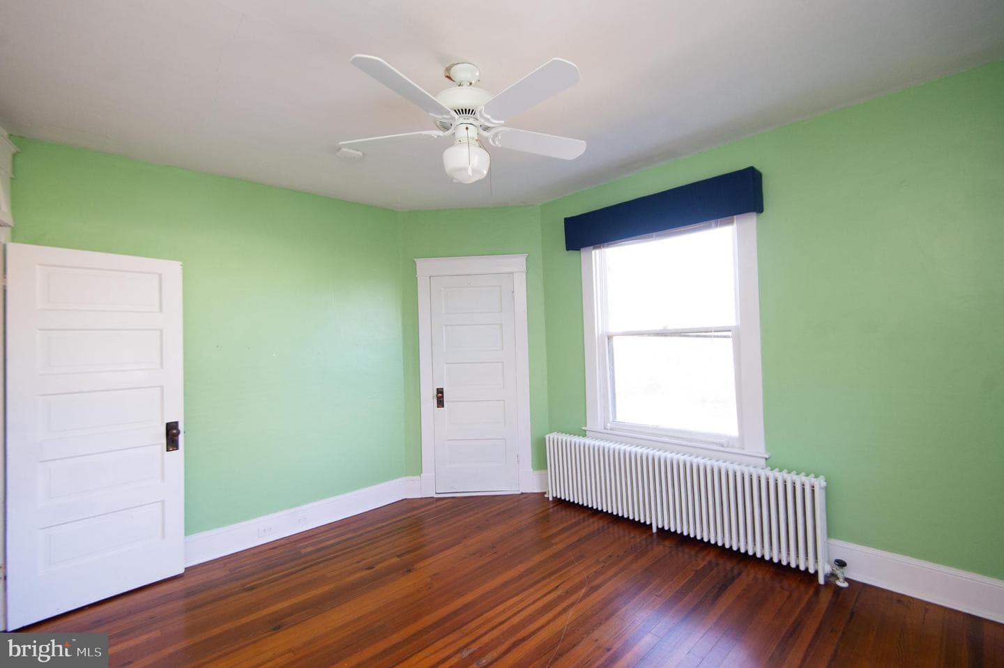 306 Belvedere Avenue photo 26