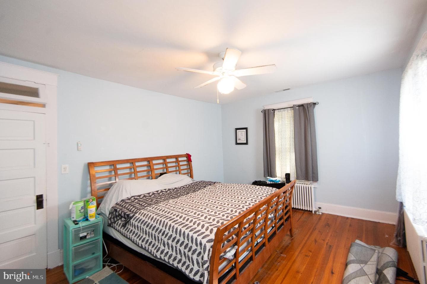 306 Belvedere Avenue photo 27
