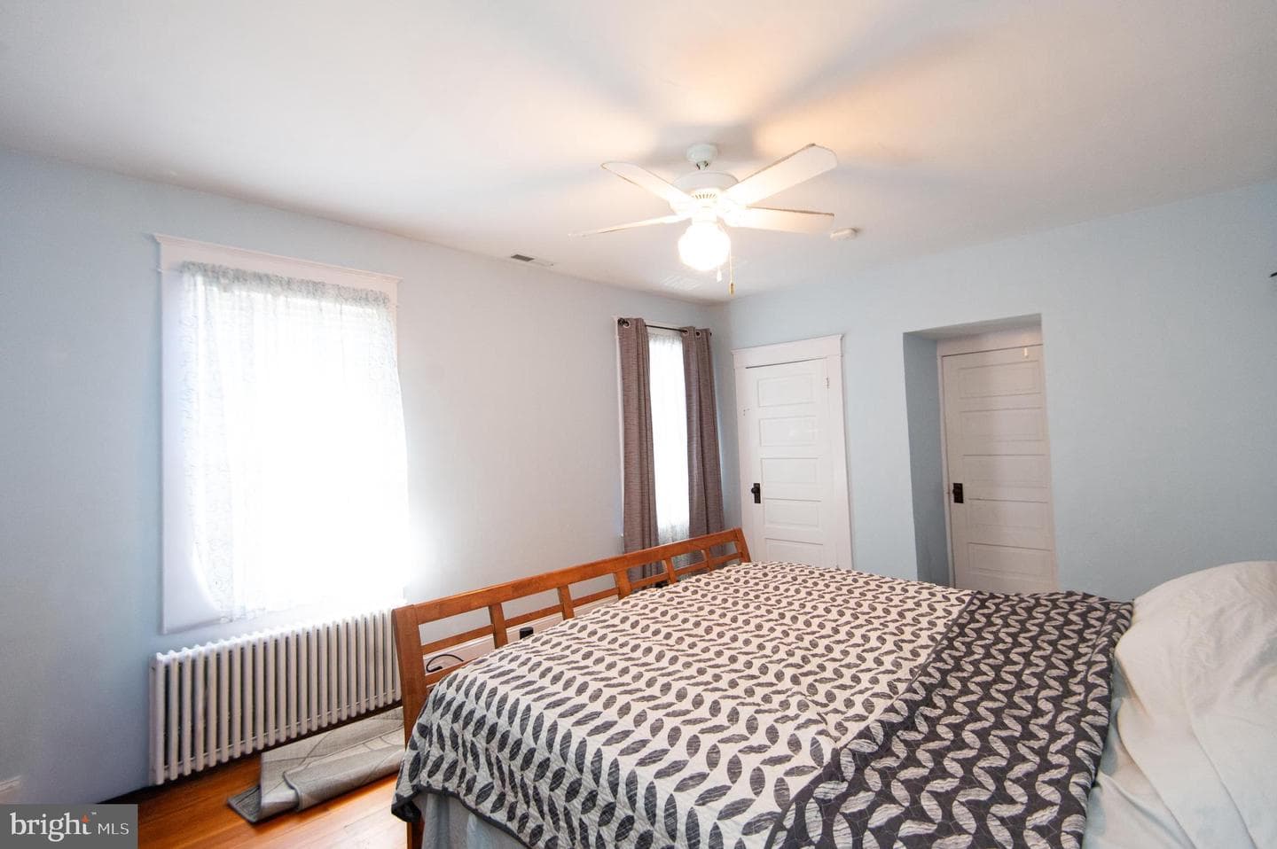 306 Belvedere Avenue photo 28