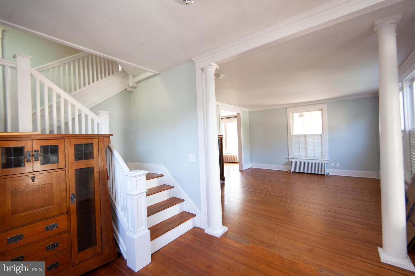 306 Belvedere Avenue photo 3