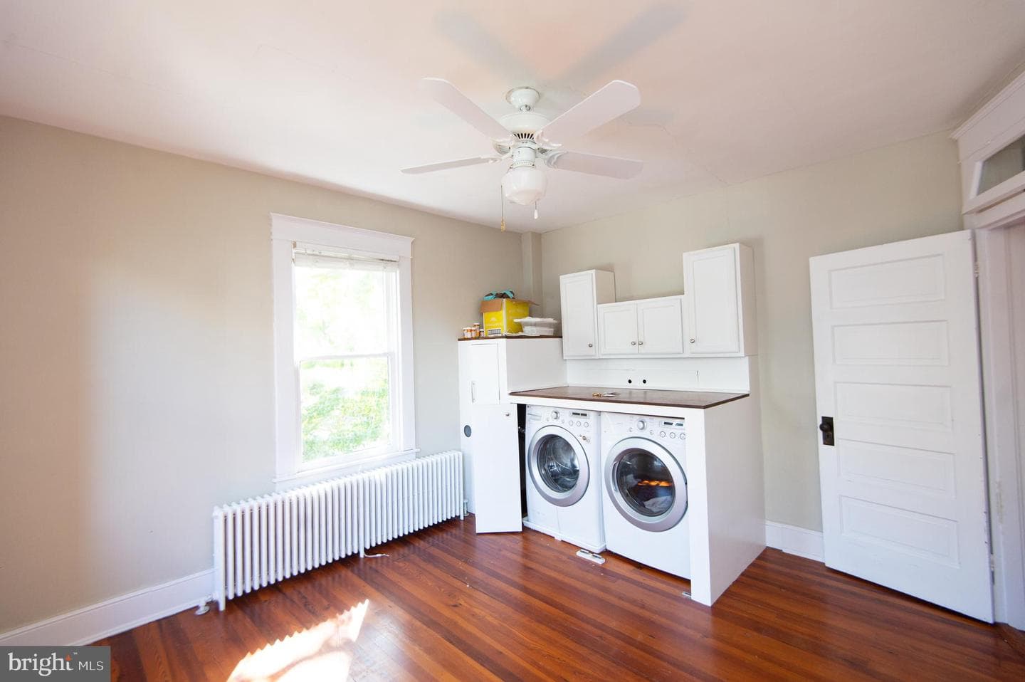 306 Belvedere Avenue photo 30