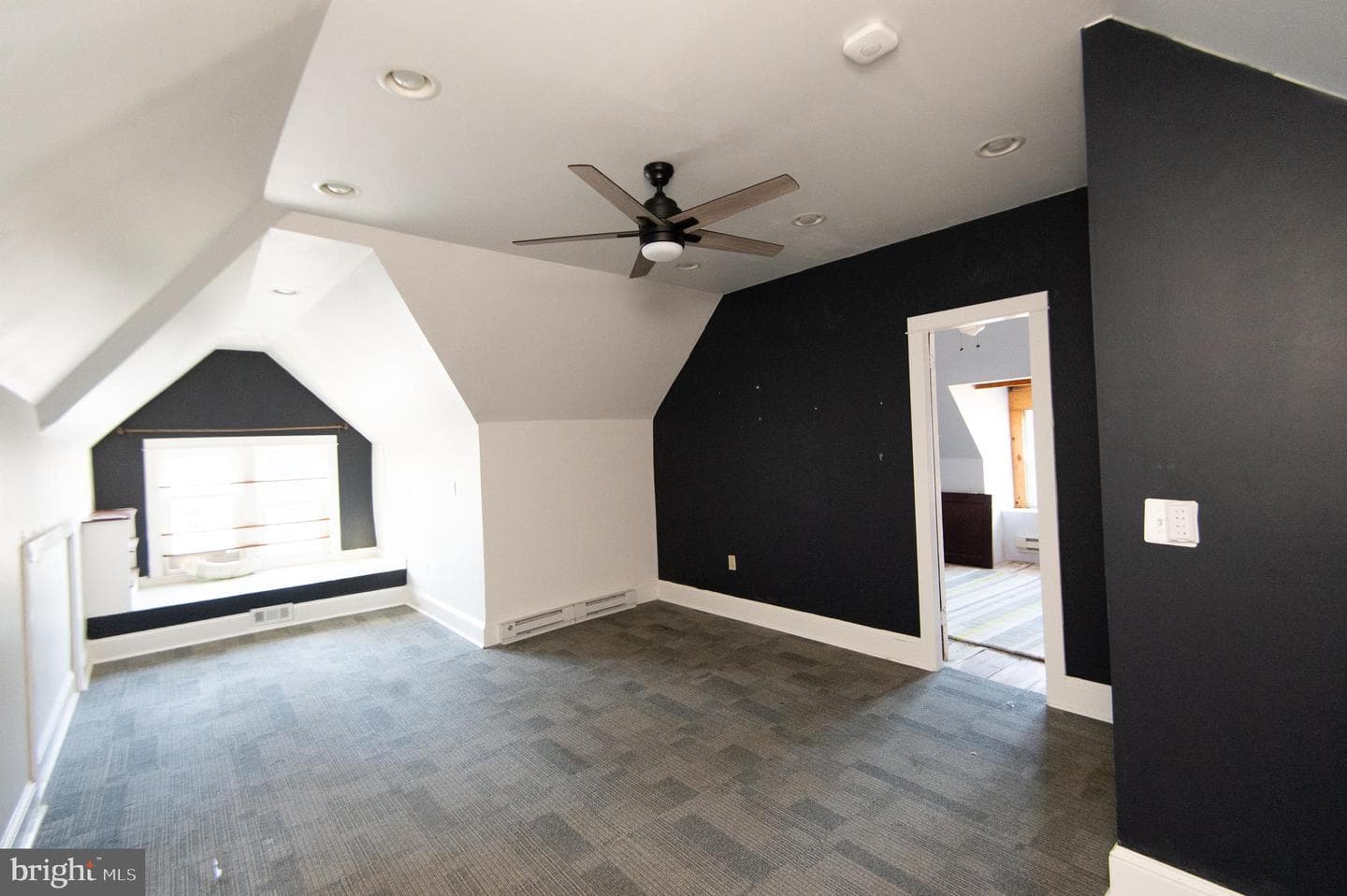 306 Belvedere Avenue photo 32