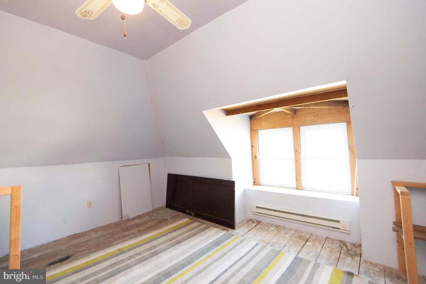 306 Belvedere Avenue photo 35