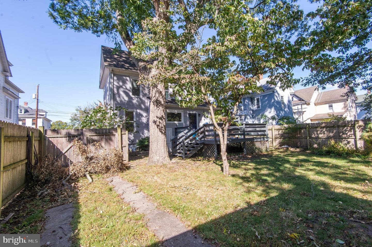 306 Belvedere Avenue photo 39
