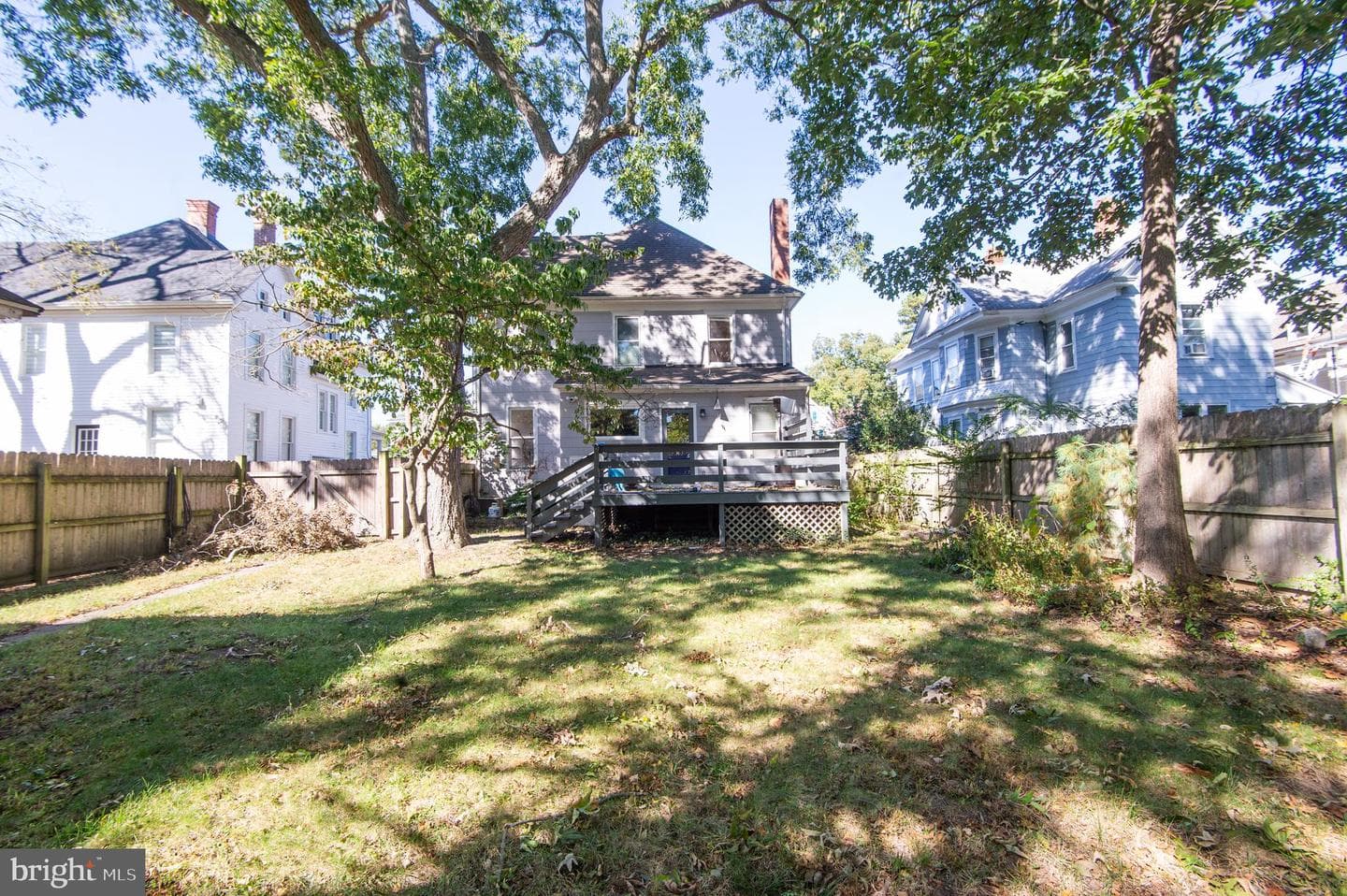 306 Belvedere Avenue photo 40