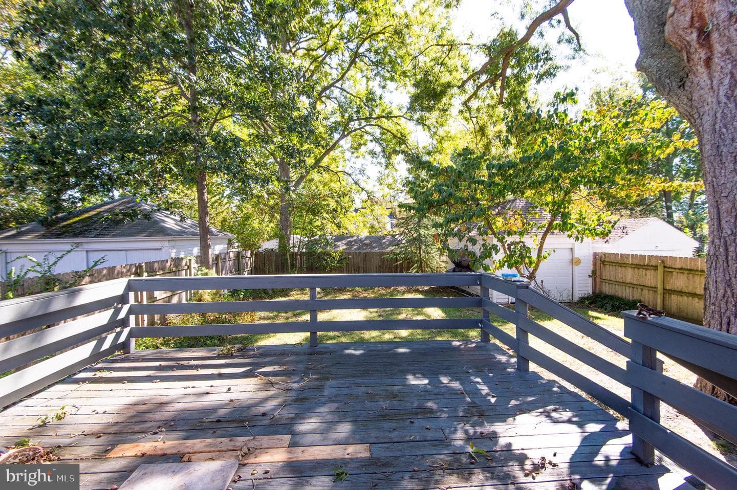 306 Belvedere Avenue photo 41