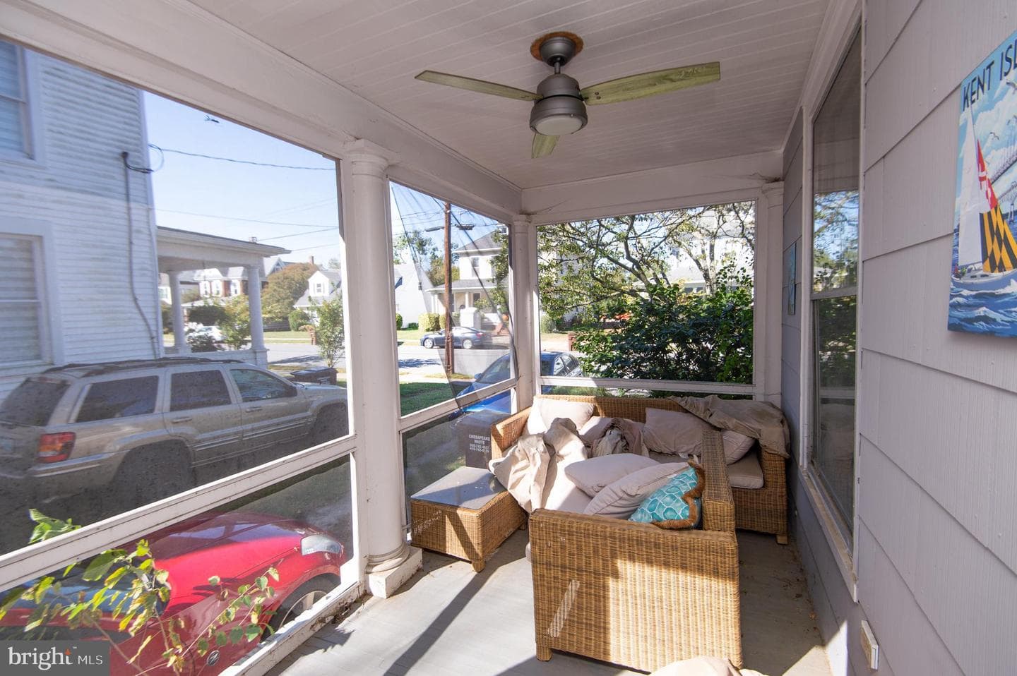 306 Belvedere Avenue photo 42