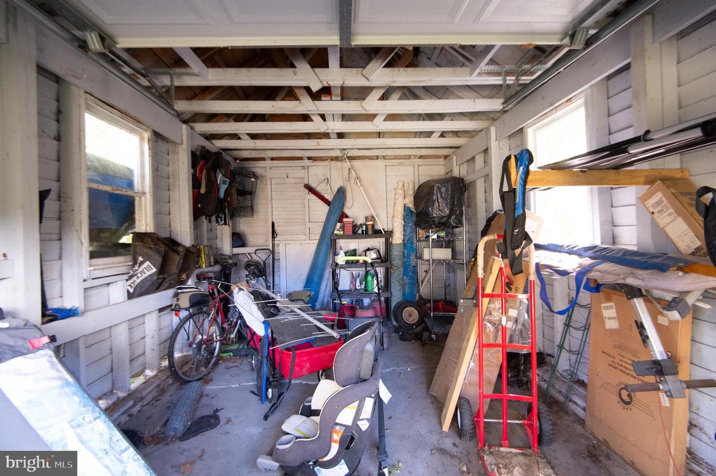 306 Belvedere Avenue photo 44