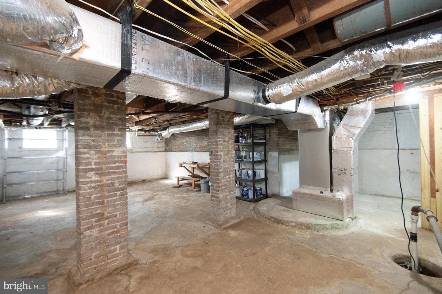 306 Belvedere Avenue photo 45