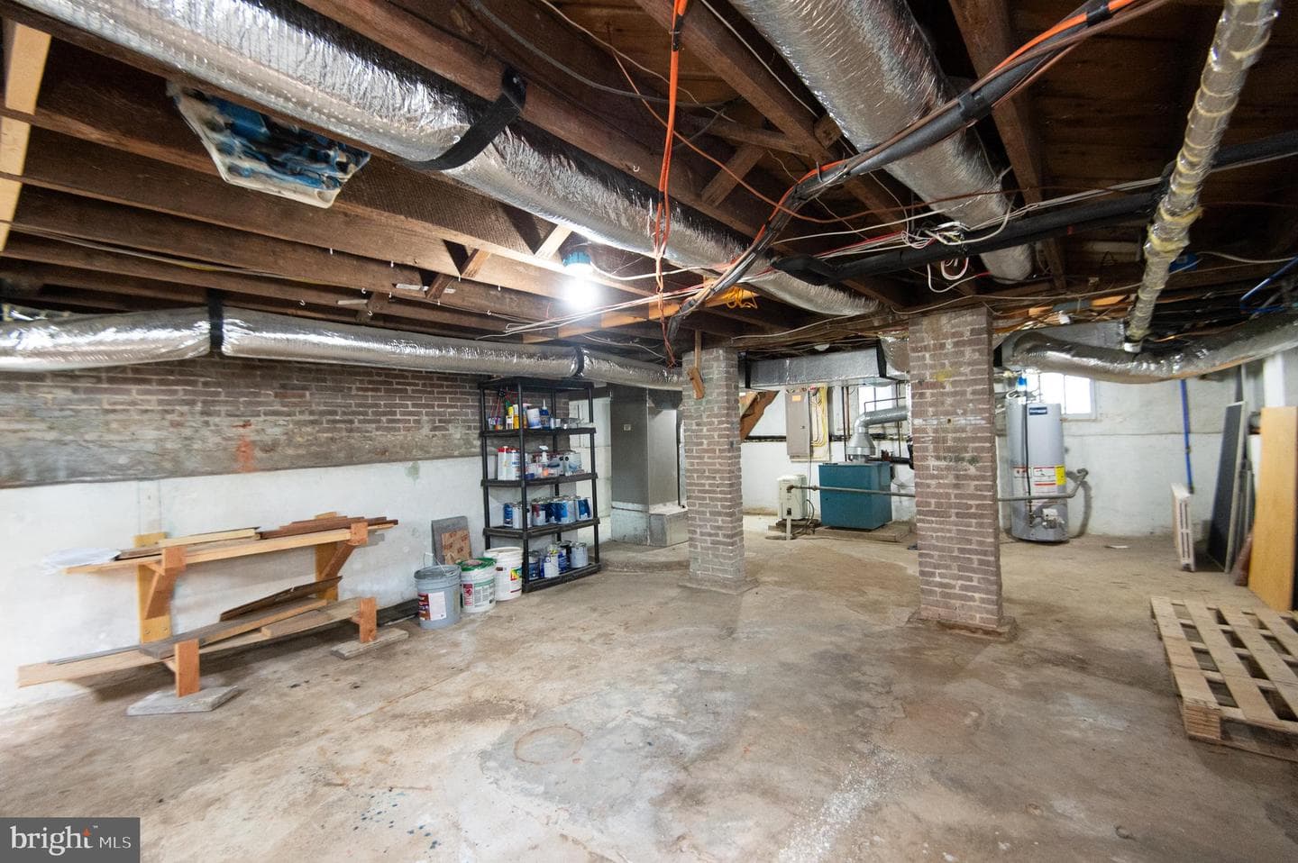 306 Belvedere Avenue photo 46