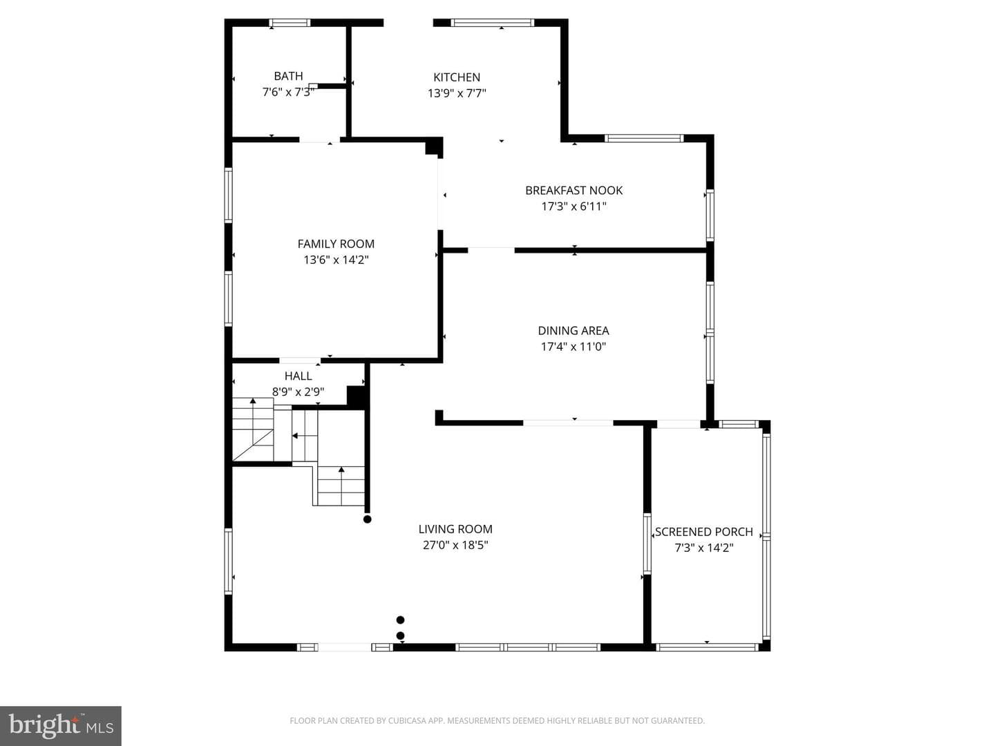 306 Belvedere Avenue photo 48