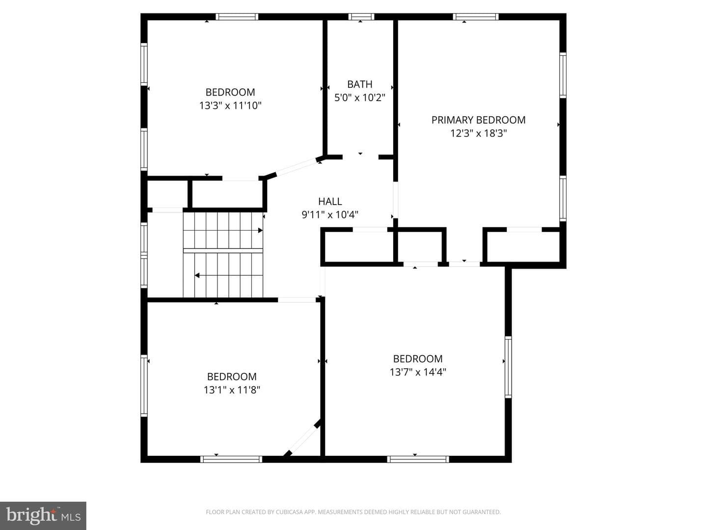 306 Belvedere Avenue photo 49