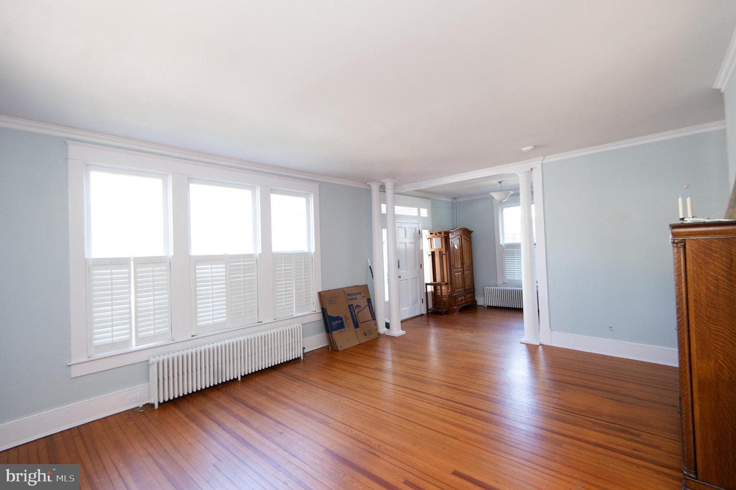 306 Belvedere Avenue photo 5