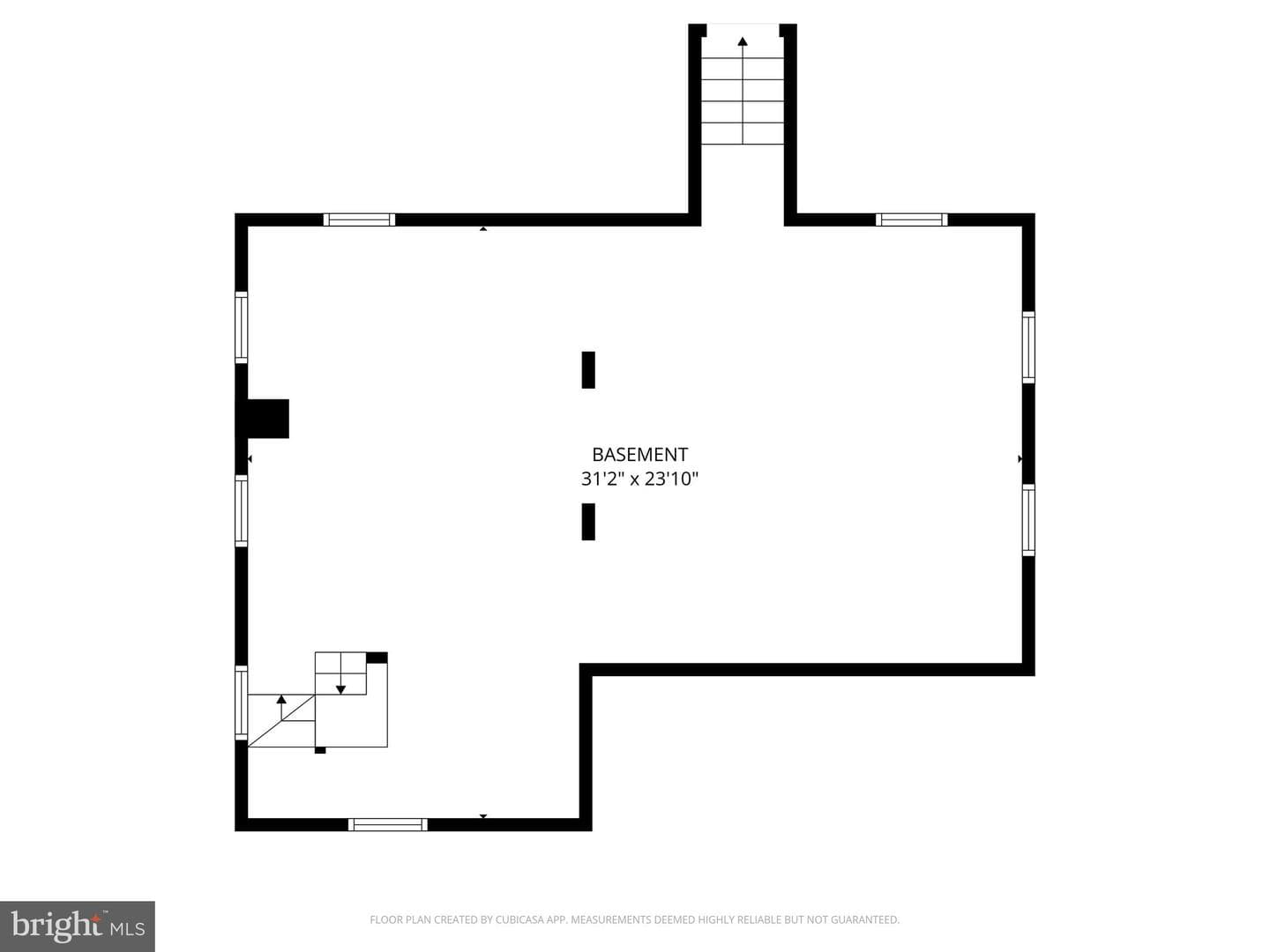 306 Belvedere Avenue photo 51