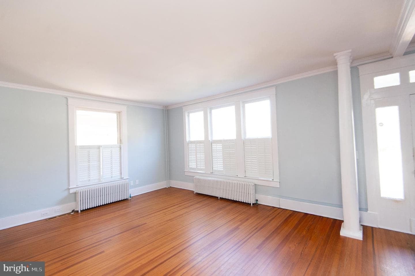 306 Belvedere Avenue photo 6