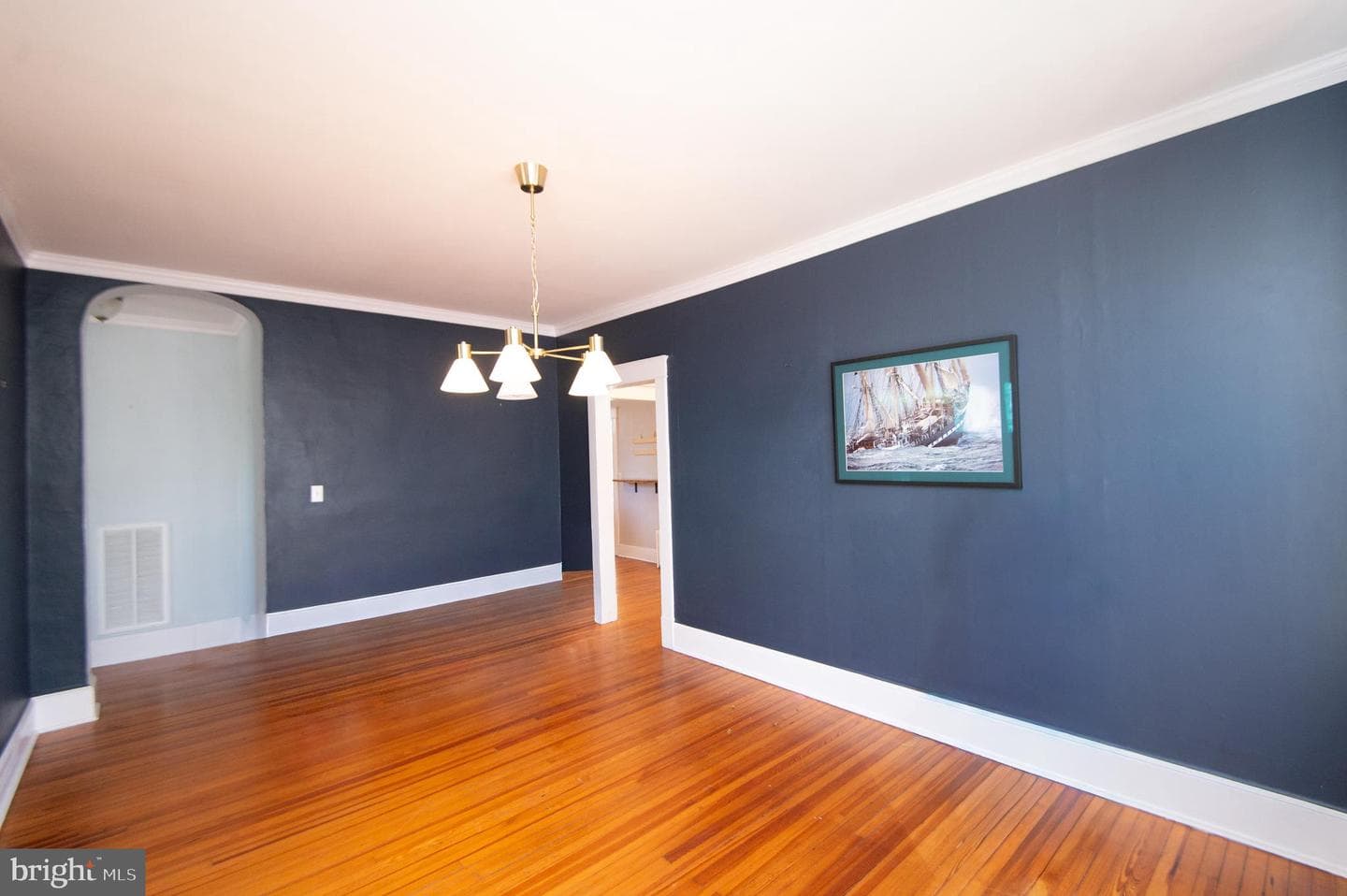 306 Belvedere Avenue photo 7