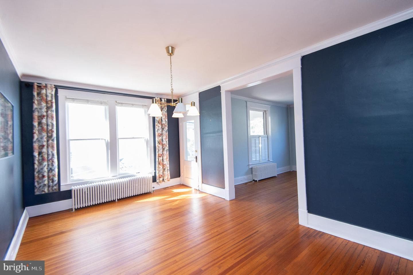 306 Belvedere Avenue photo 8