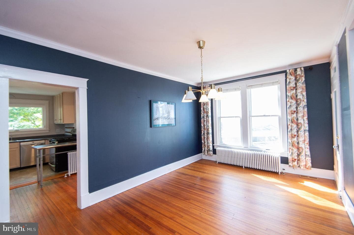 306 Belvedere Avenue photo 9