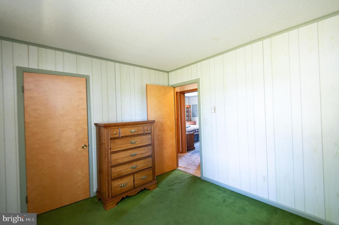 5517 Mount Holly Road photo 10