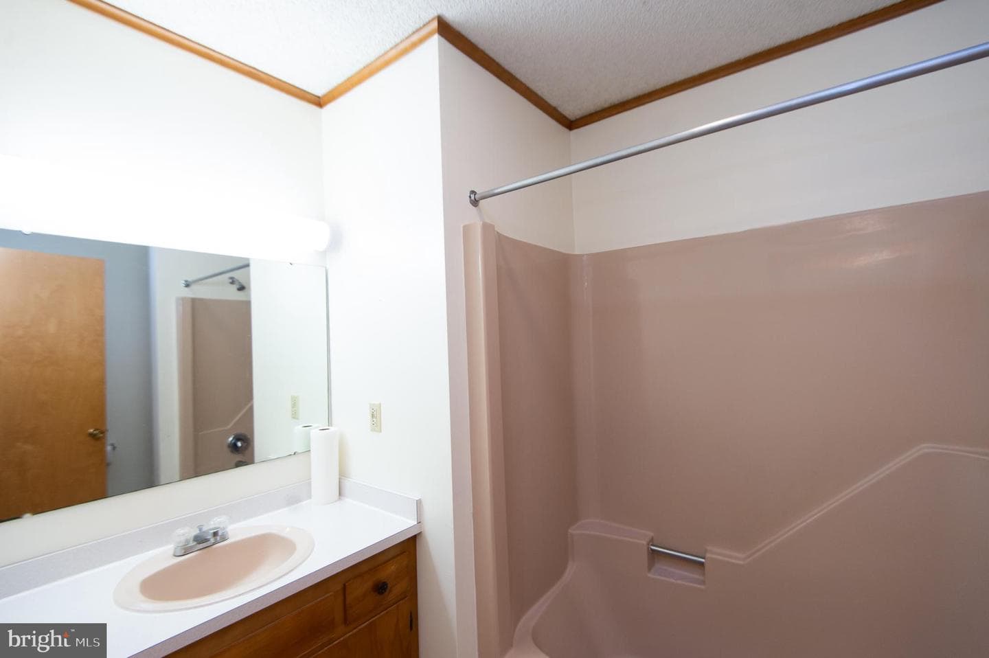 5517 Mount Holly Road photo 11