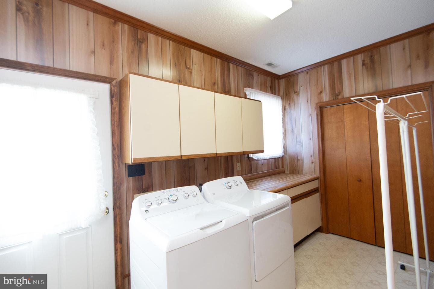 5517 Mount Holly Road photo 12